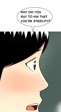 Hooker Ch.1-35 (English) (Ongoing)