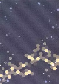 (C87) [Jun&Yuri (JunkoS, Yuriko)] Danke!Bismarck (Kantai Collection -KanColle-) [Chinese] [空気系☆漢化]