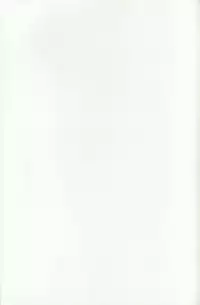 (C54) [U.R.C (Momoya Show-Neko)] Maria 2 (Sakura Taisen) [English]