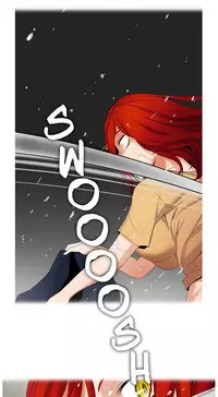 Cartoonist's NSFW Season 1 Chapter 1-20 (English)