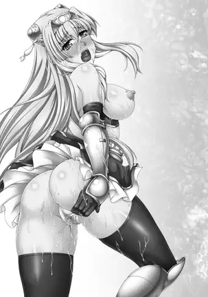 Comixxx fucking elfs with big boobs