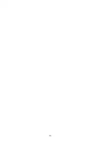 (C74) [Studio BIG-X (Arino Hiroshi)] MOUSOU THEATER 23 (Macross Frontier)