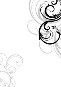 (C89) [Douganebuibui (Aburidashi Zakuro)] Shiawase no Otoshimono (Kantai Collection -KanColle-)