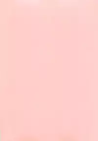 [Hyou Takayuki] AA Omachidou-sama!!