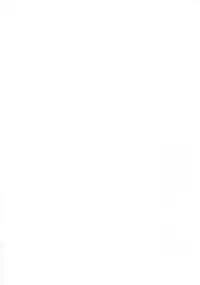 (C94) [Shishunki Paradigm (Amu)] Gohoushi Assistant Akira-kun