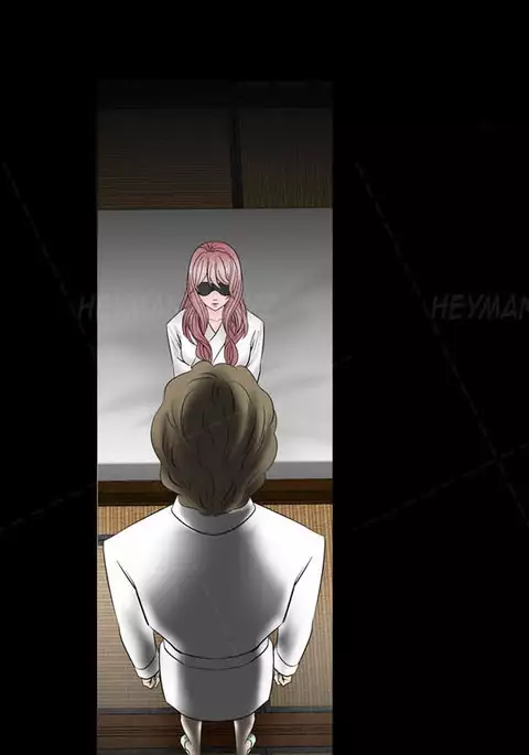 The Taste of Hands Ch.1-62