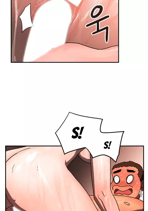 Refrain Love Ch.1-31