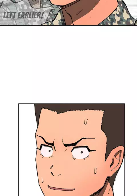 Refrain Love Ch.1-31