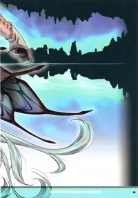 (C78) [Fujiya Honten (Thomas)] Hunter's Bible (Monster Hunter) [English] [FUKE]