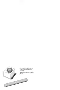 [Piaroo] Yeongsangbaekhap | Lily on a mountain (Saki) [English] {Valentine}