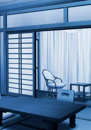 Pichipichi Chakui Seiheki ~Koushinchou de Pita-cos Chakui Fetish no Onaidoshi~