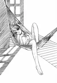 [MEKONGDELTA] Incontinence