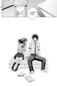 (C92) [Local Kintas (Coelacanth)] & and & (Kimi no Na wa.) [English] [Team Koinaka]