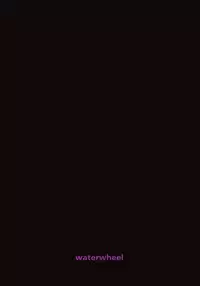 (SC49) [waterwheel (Shirota Dai)] LIQUID TIME -Nurunuru Jikan- (K-ON!)