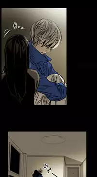 Ace Ch.1-27 (English) (Ongoing)