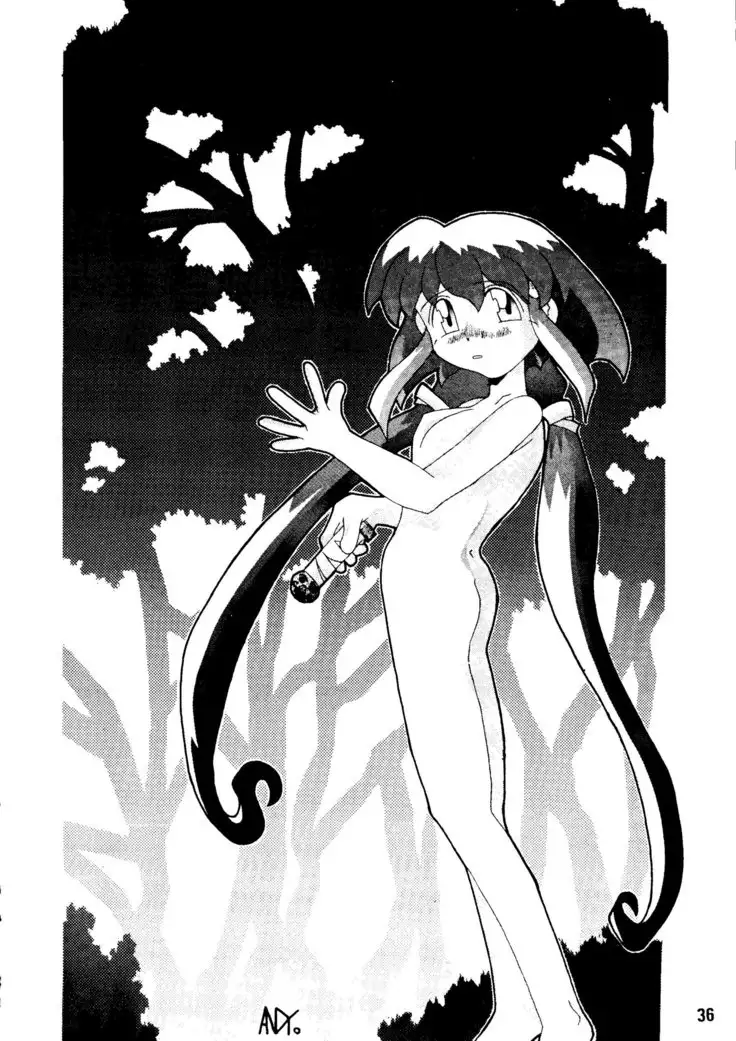 Do Not Turn Over! Revised Edition