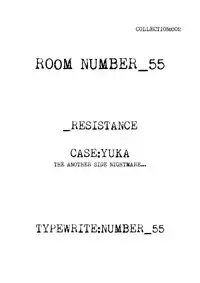 [Bellypunchingsite] 腹パンチ合作本