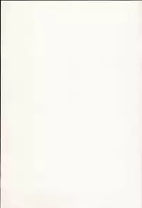 [doumou] Iinari Acme [Chinese]