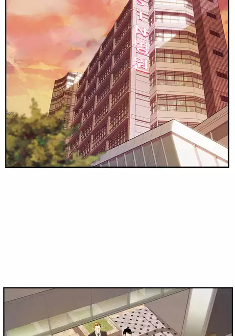 Kill the Dead Bastard Ch.0-15