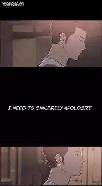 [Mr. Byeong-Su] Cohabitation Ch.1-50 (English) (Ongoing)