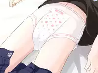 [Yururuka-dou (Hoono Yurumu)] Sensei!! Omutsu Kaete Kudasai!