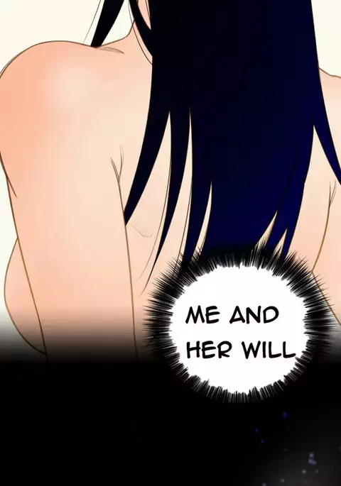 Perfect Half Ch.1-28