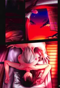 (C92) [FOX GRAVE (Akeyama Kitsune)] Kanmusu Tsumamigui 3 (Kantai Collection -KanColle-)