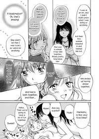 [peachpulsar (Mira)] Cutie Beast Complete Edition Ch. 1-3 [English] [Digital]