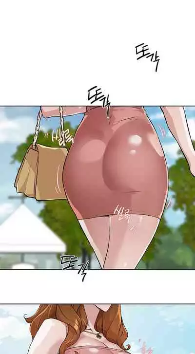 Everything about Best Friend Manhwa 01-13 [English]