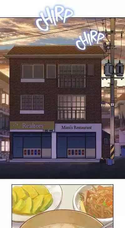 What do you Take me For? Ch.11/?