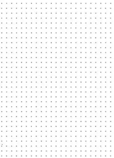 Kitsume na Kimono Niizuma to Kyoukotoba Ecchi