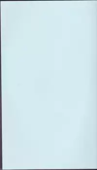 [Private Gold] Naruko Senka (Naruto)