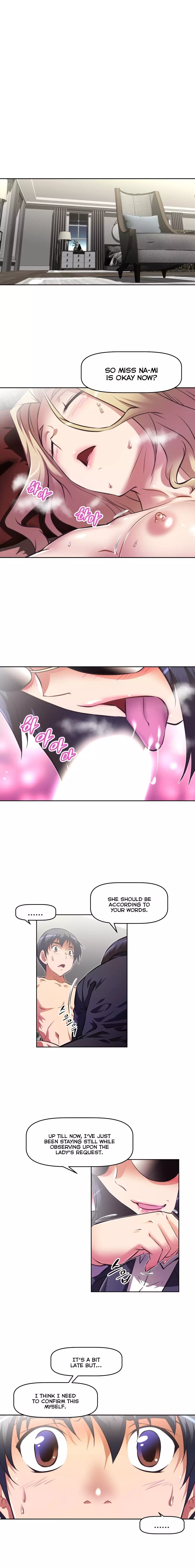 Brawling Go Ch.76-105