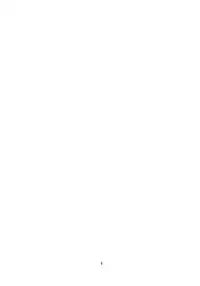 (C86) [VOLTCOMPANY. (Asahimaru)] Doshikoi (Nisekoi) [English] [Zero Translations] [Decensored]