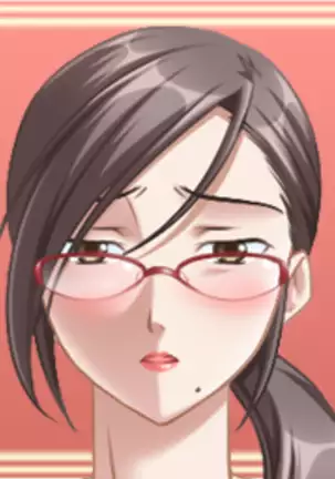 Kazoku o Shokusu to Iu koto