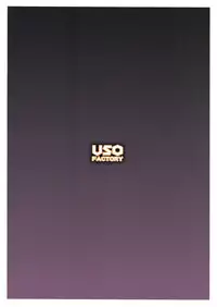 (C77) [Uso Seisakujo (Solomon K)] Teoi no Dragon (Toradora!)