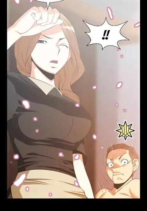 Love Parameter Ch.1-51