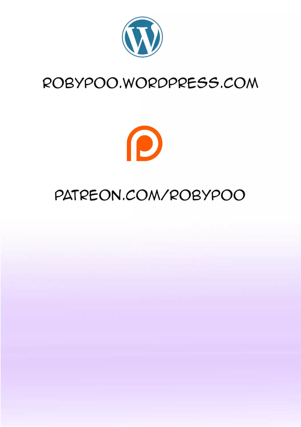 Haiboku Saiin -Kirisame Marisa Hen-