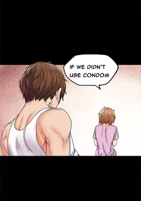 Best Friend Girlfriend Ch.1-23