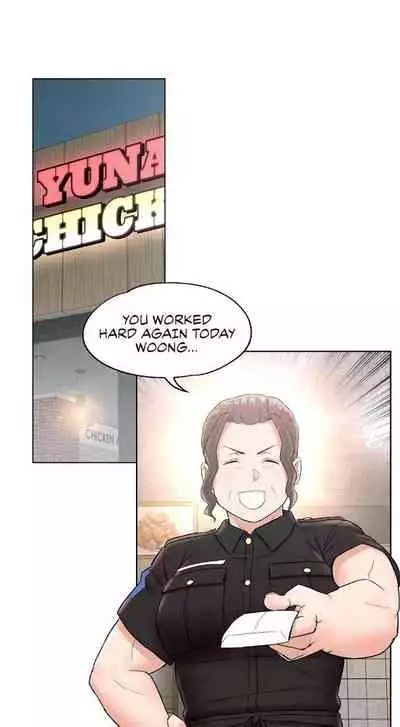 [Choe Namsae, Shuroop] Sexercise Ch.73/? [English] [Manhwa PDF]