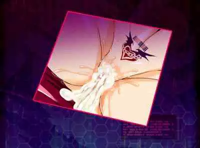 [ULTRA ONE (Zest)] Seirei Senki Arian Lord Chapter 01: Homura Anzu