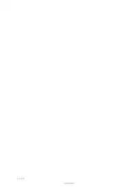 (C77) [FRAC (Motomiya Mitsuki)] Shirokuyuru (Touhou Project)