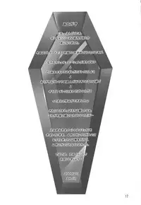 (SC42) [Upagoya (Endori)] EXPANSION (Mahou Shoujo Lyrical Nanoha)