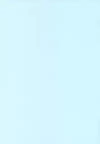 (C74) [INFINITY DRIVE (Kyougoku Shin)] CONQUISTA CIELA (Strike Witches)