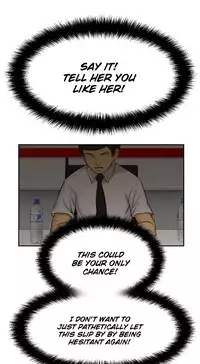 [Cave Bear] Mia's Tool Ch. 0-15 [English]