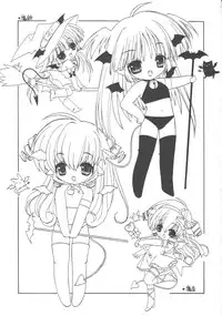 (C Revo35) [Senzankou (Ramiya Ryou)] Ramiya Ryou Illustration Gengashuu 4 (original)