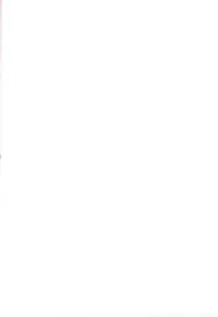 (SC42) [Queen Of VANILLA (Tigusa Suzume)] MELLOW (One Piece)