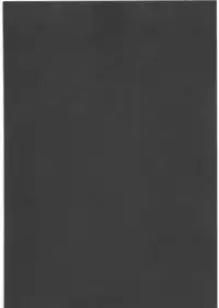 (C75) [Cyclone (Reizei, Izumi)] 1001 Kyoudoukan Soushuuhen (Mahou Shoujo Lyrical Nanoha)