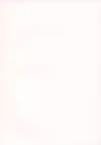 (C64) [Toko-ya (HEIZO, Kitoen)] Natsumono. (Black Lagoon, Fullmetal Alchemist)