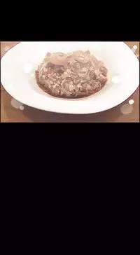 [Mr. Byeong-Su] Cohabitation Ch.1-50 (English) (Ongoing)